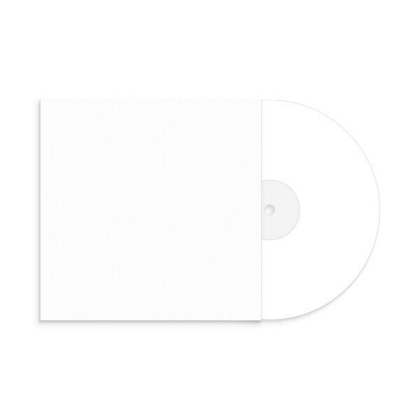 빅히트뮤직 랜덤 방탄소년단 BTS -ARIRANG Deluxe Vinyl