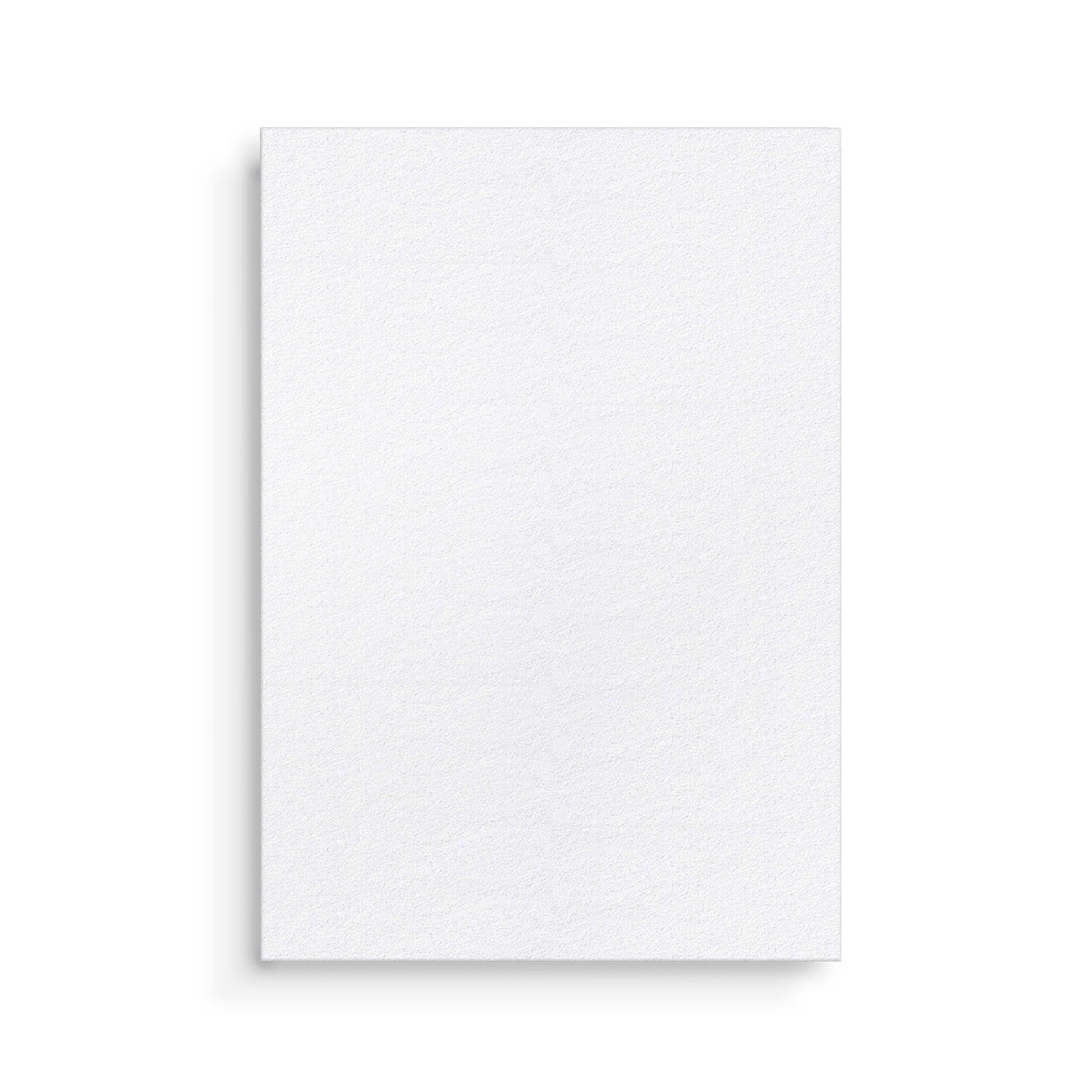 H2MEDIA BTS - ARIRANG アリラン Living Legend ver