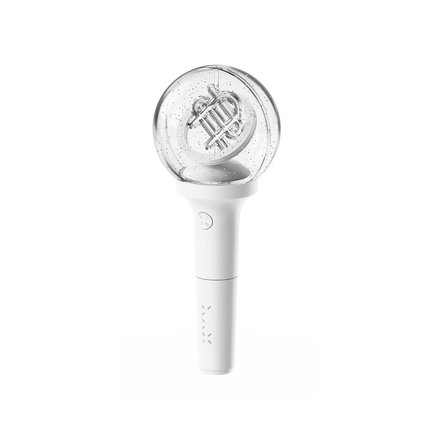 정승환 Official Lightstick