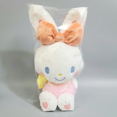 [正規品] サンリオ 36cm ぬいぐるみ シャワタイム ウィッシュミーメル ぬいぐるみ グッズ /キキショップ