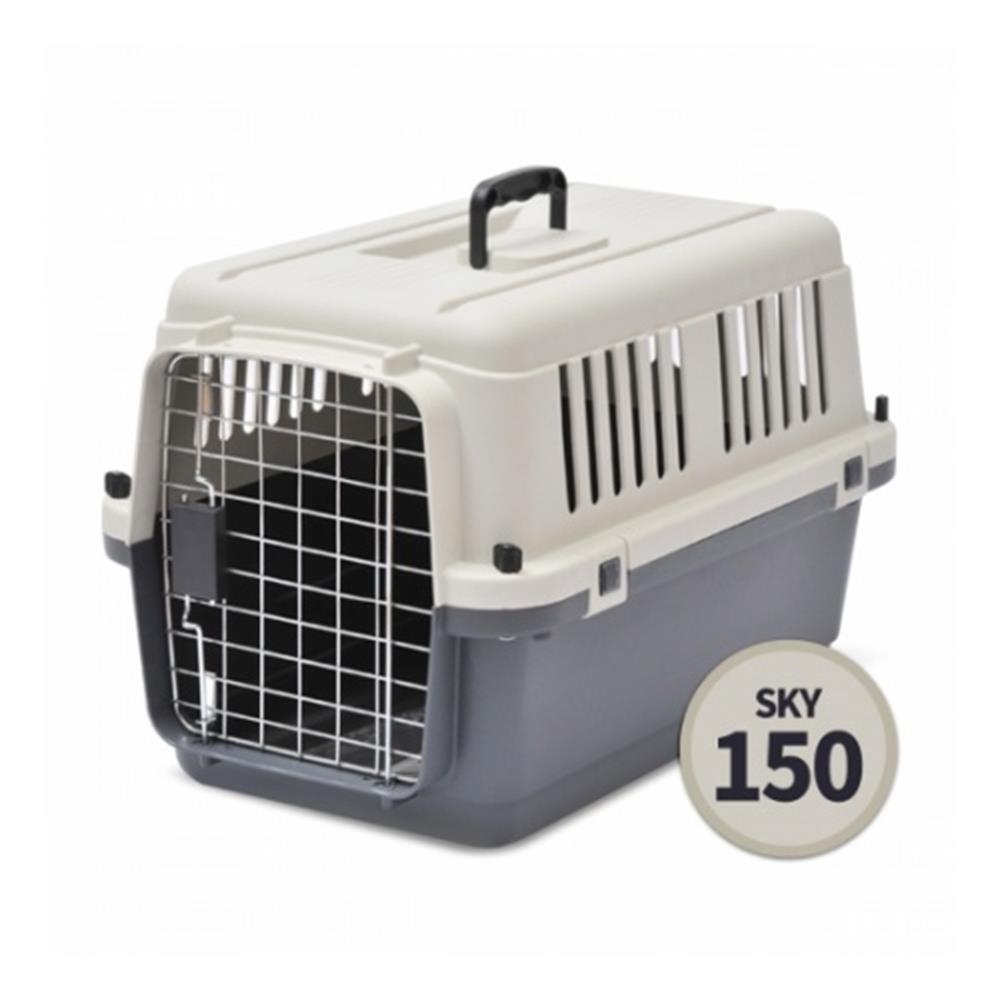 Petmate Sky Kennel 150
