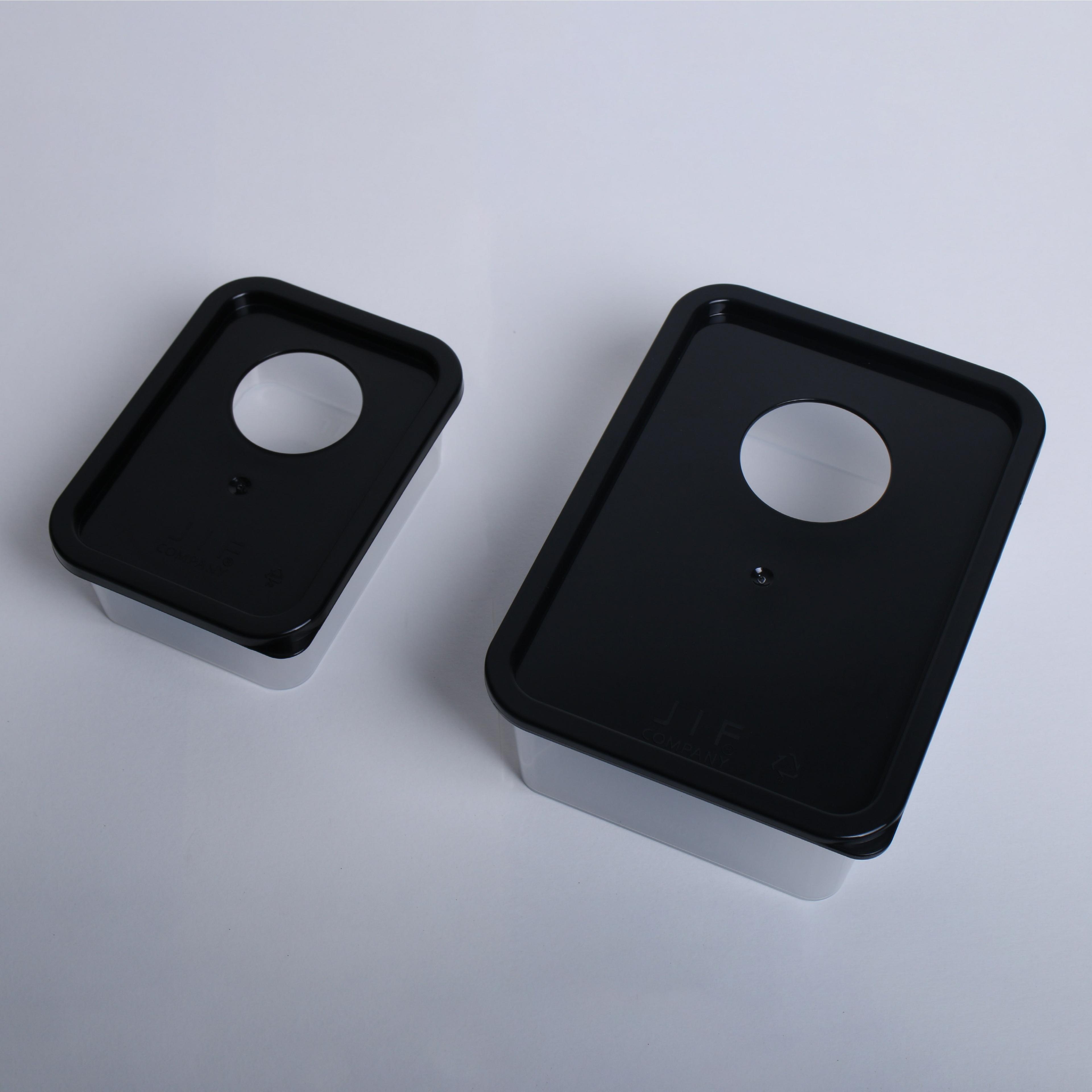 Jhygon 湿式隠れ家 JIF 卵産卵ケース 産卵筒 トカゲ クレ 脱皮 休息所