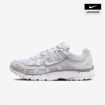 [NIKE KOREA Official] Women's Nike P-6000 FV6603-101