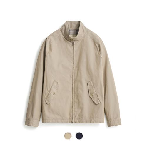 [POTTERY] Harrington Jacket - 2 Color PCF1MCK302