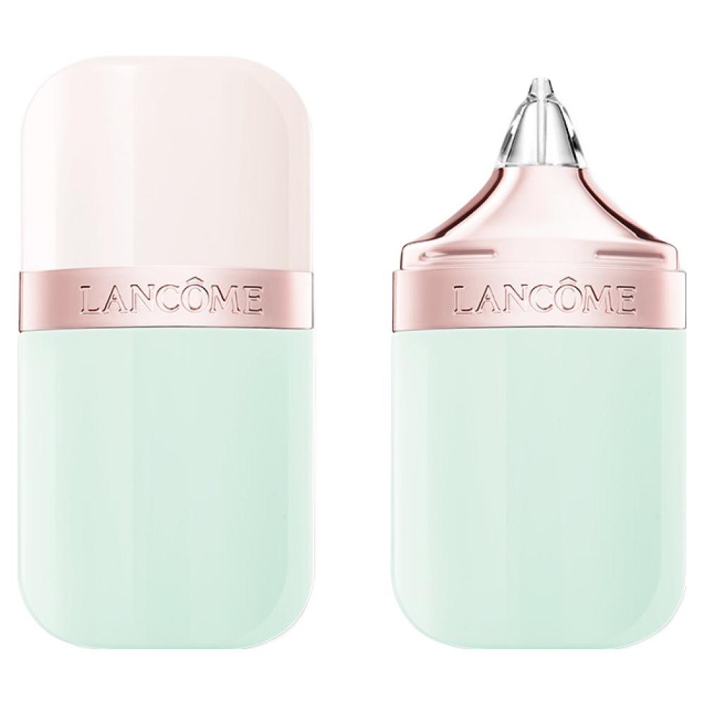 ランコム イドル ミルク プライマー グリーン 1個