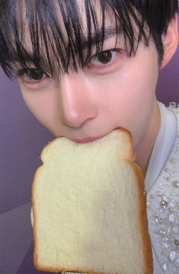 [ソン・ハンビン/MUPL] ZEROBASEONE ZB1 BLUE PARADISE 予約販売 特典フォトカード ポカ