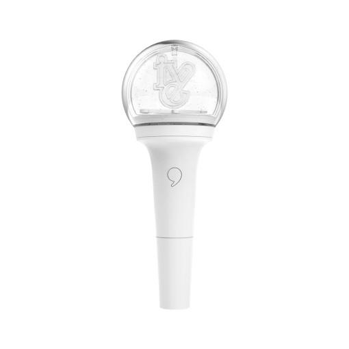 아이브 応援棒 正規品 (IVE) - 公式応援棒 正規品 Official Light Stick