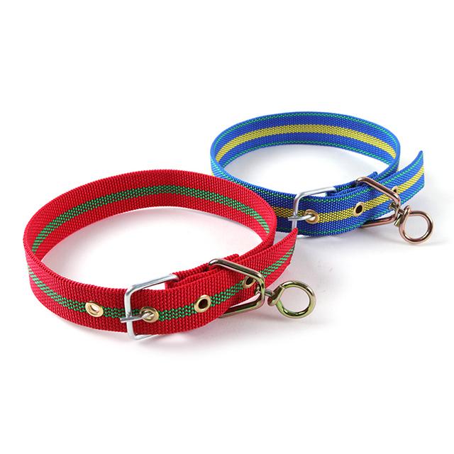 PP슈벨 首輪 PP슈벨 20パイ 犬用リード リード 犬用 小型犬 中型犬 大型犬 犬用リード