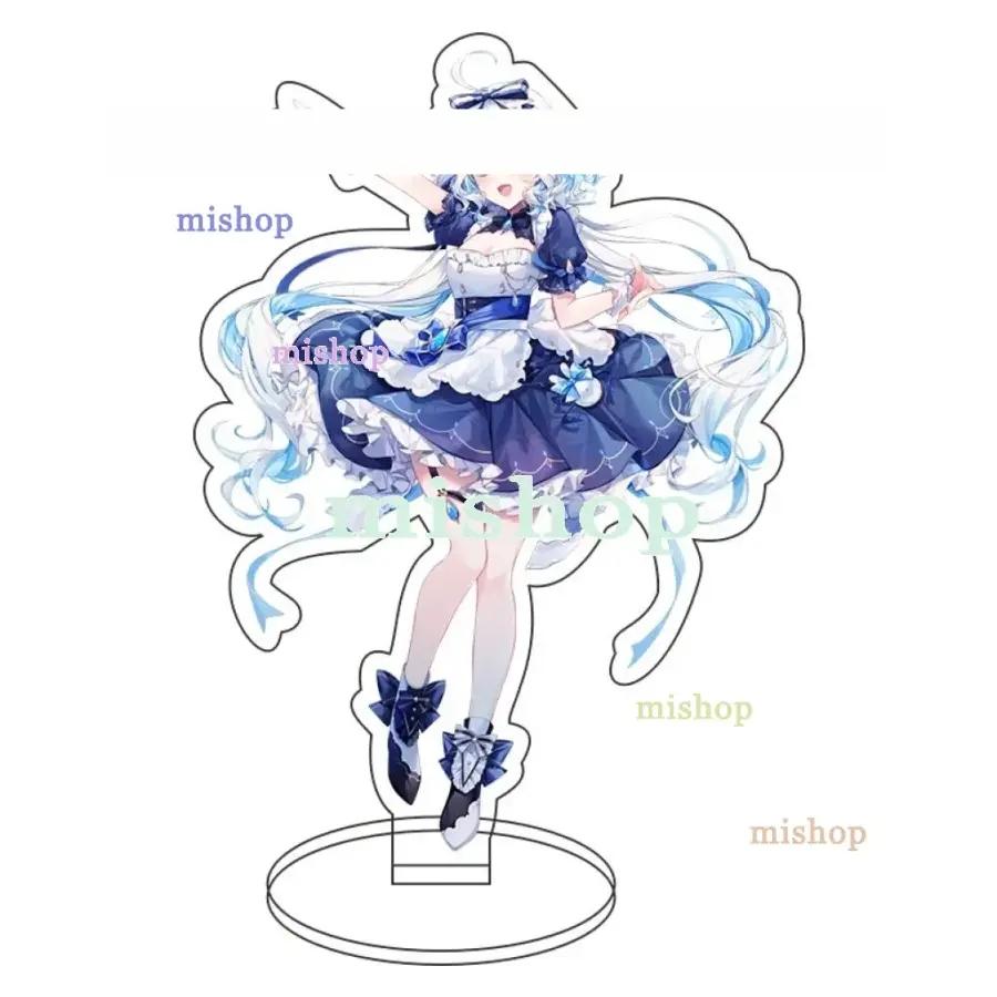 原神 グッズ メイド キャラクターアクリルスタンド キャラクター 1個