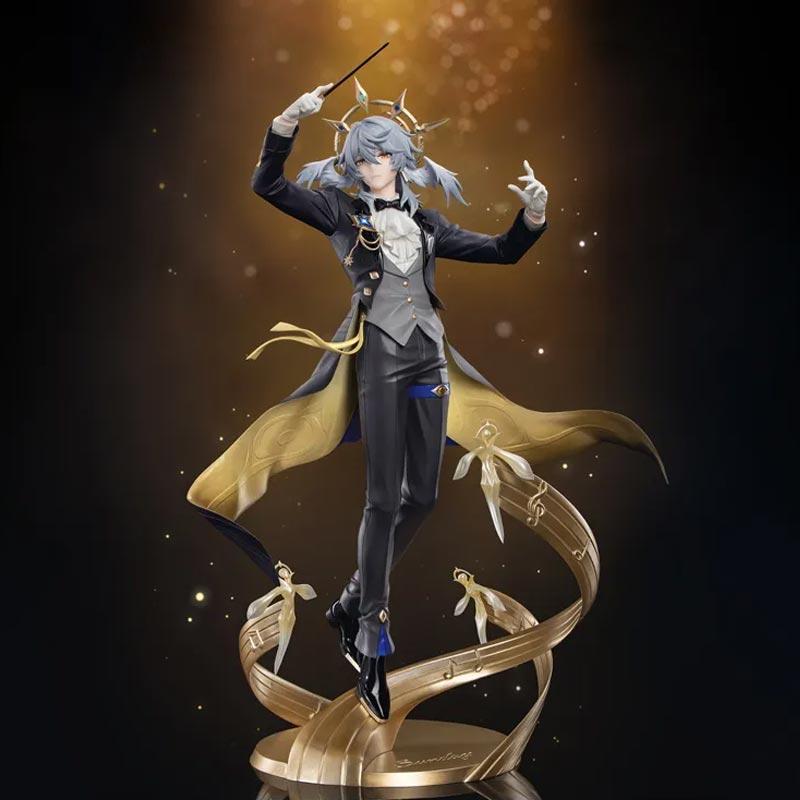 崩壊スターレイル グッズ / ミトス Gift+ 1/8スケールフィギュア / サンデースターレイル Ver