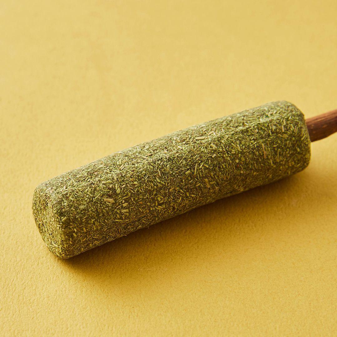 ペットホリック マタタビ串