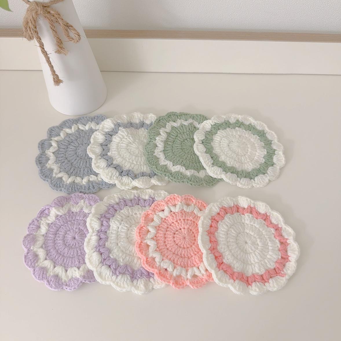 シャベット クッションシェルター クッション クレ (クレステッドゲッコー) 隠れ家コースター トカゲ 円形