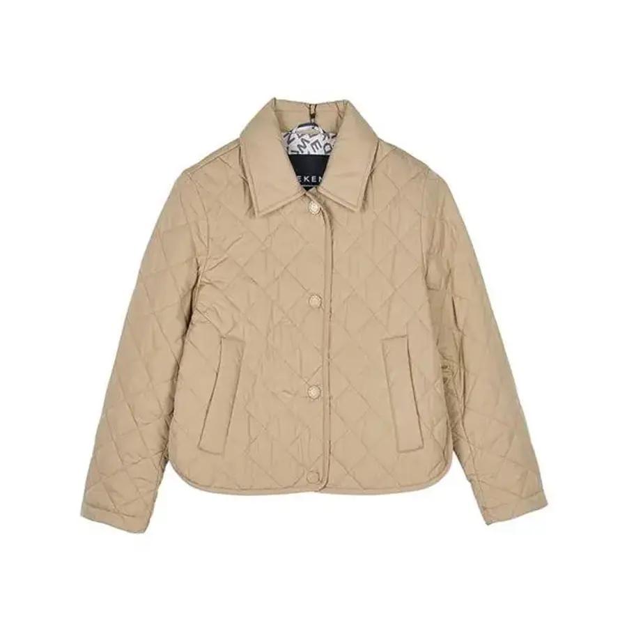 Max Mara ジェロ ダウン GELO