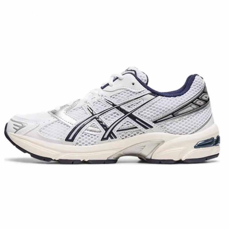 ASICS GEL 1130 1202A164