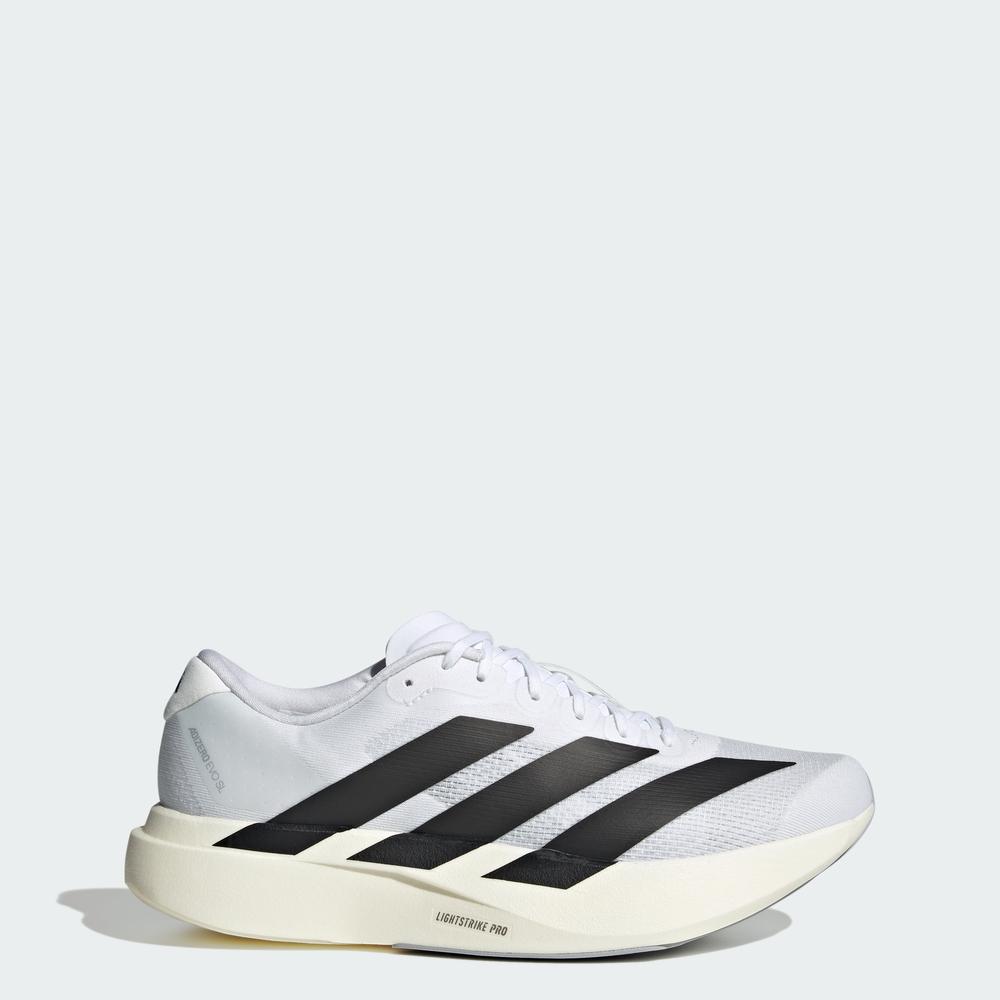 [adidas Official] adizero EVO SL JH6206