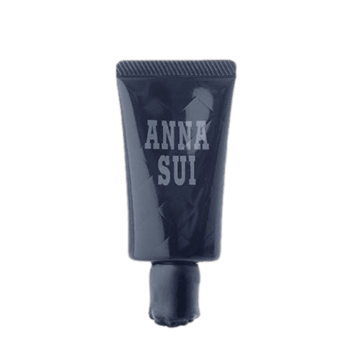 ANNA SUI（アナスイ）UVベース 30g (SPF50+)
