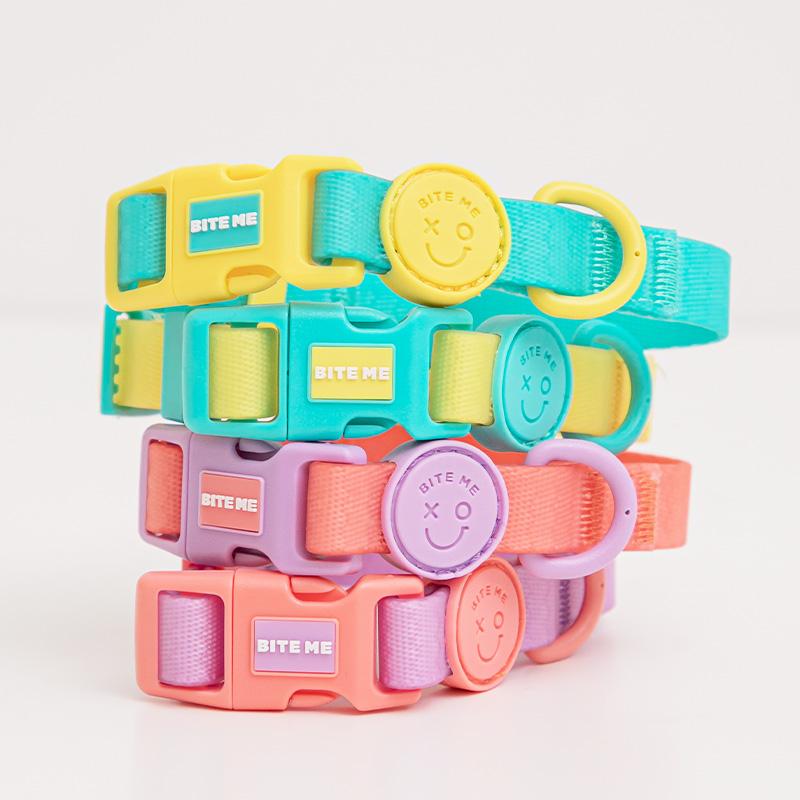 BiteMe 犬用リード