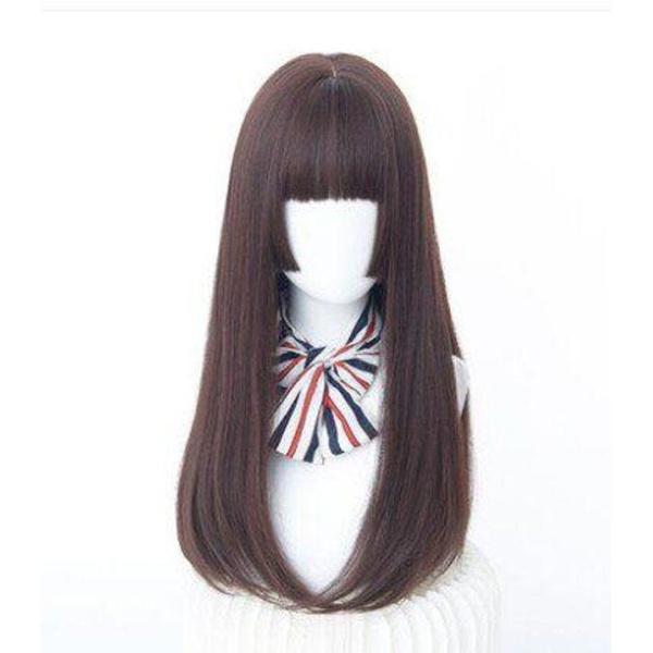 プレミアム管理者仮面 エンドフィールド コスプレ アークナイツ イベント ブライトホワイト