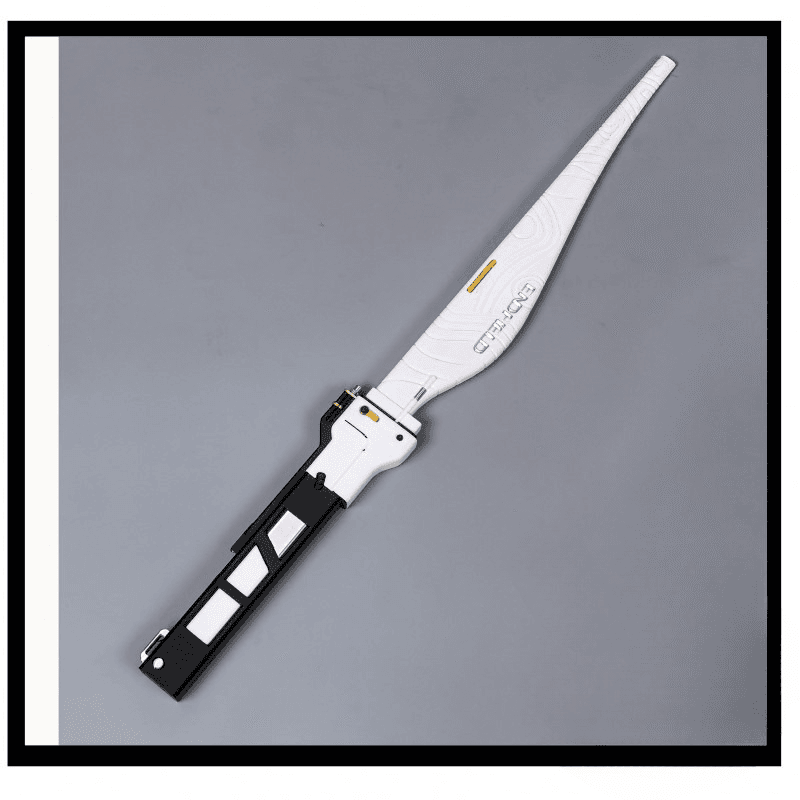 アークナイツ エンドフィールド 펠リカ 短剣 武器 제작 小道具 コスプレ 模型 実物 グッズ 装備