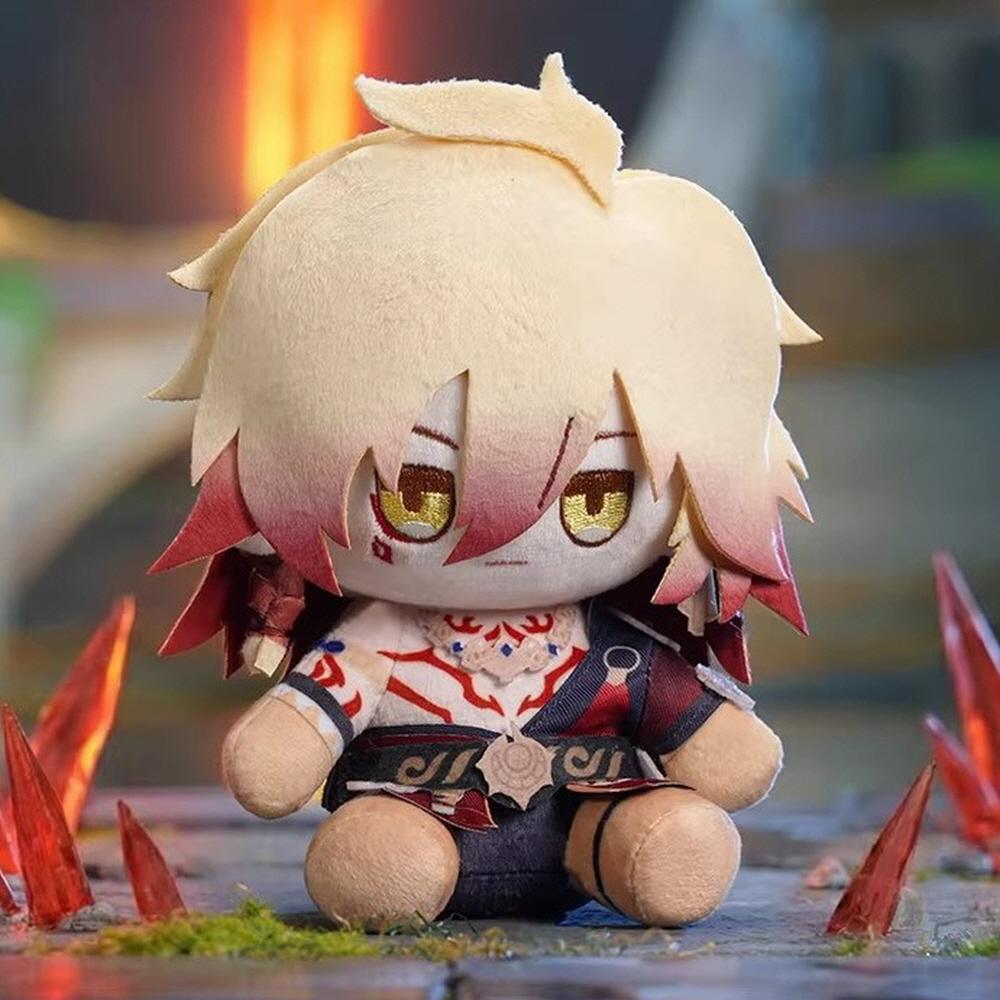 崩壊：スターレイル グッズ マイデイ ぬいぐるみ 特典付き