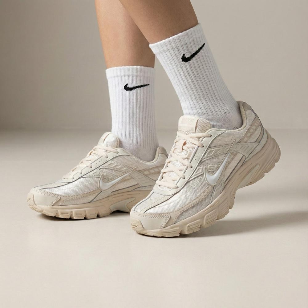 [국내매장판] 나이키 이니시에이터 편안한 운동화 라이트 오어우드