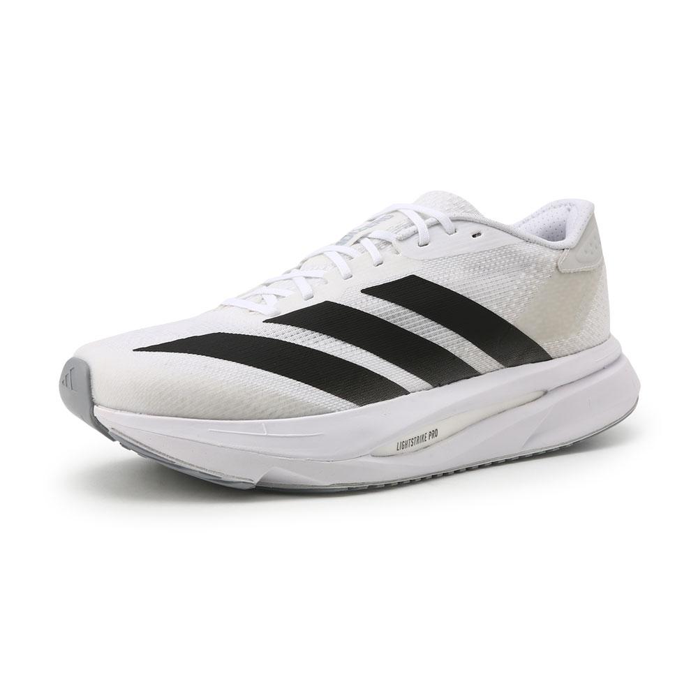 [訳あり特価] アディダス ランニングシューズ アディゼロ SL2 (JQ0351)