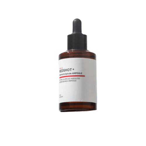 SPINOL アンプル 50ml, 1個