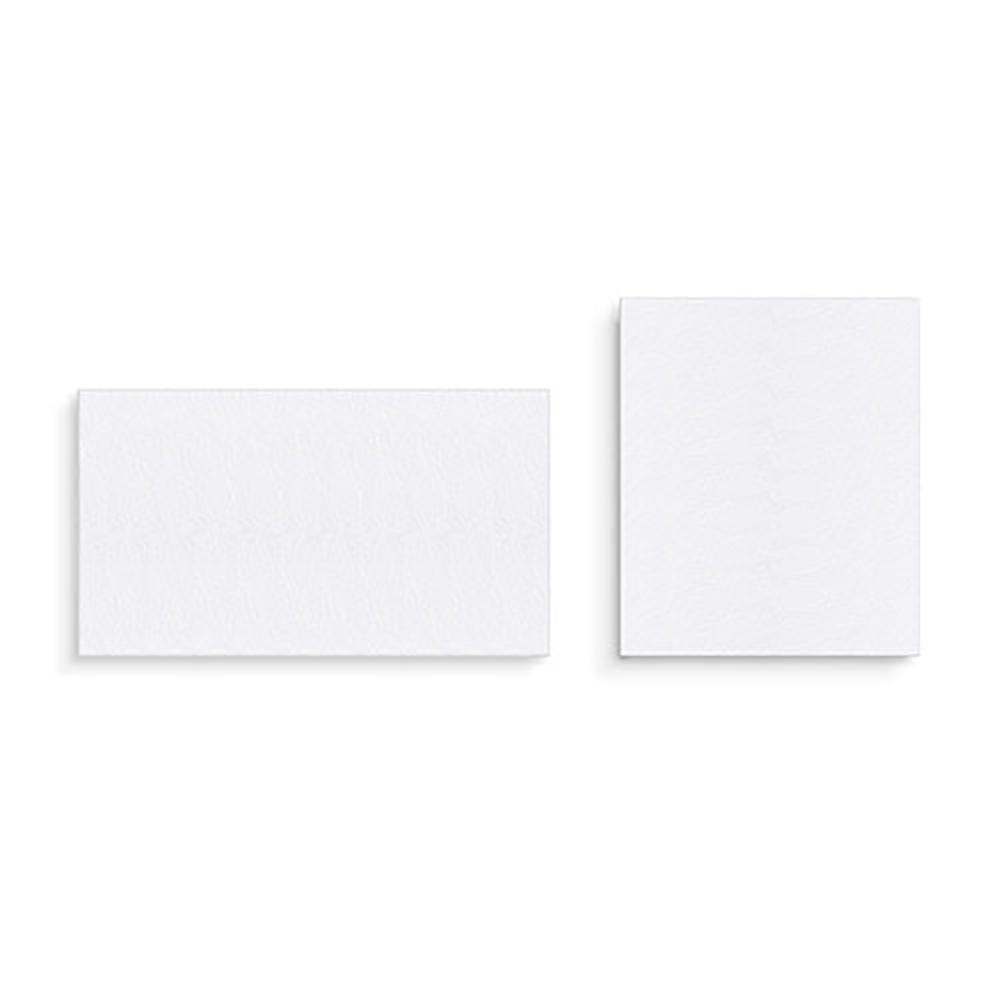 BTS (防弾少年団) 正規5集 アルバム ARIRANG 通常盤