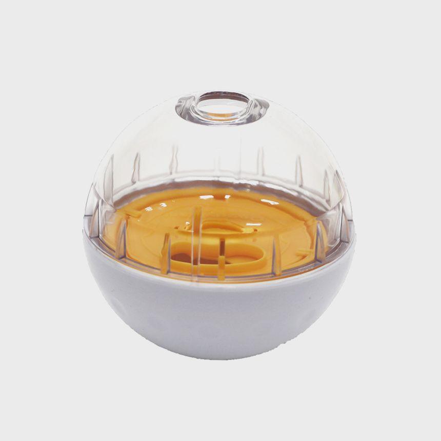 DoggyMan IQ スナックボール トイ S