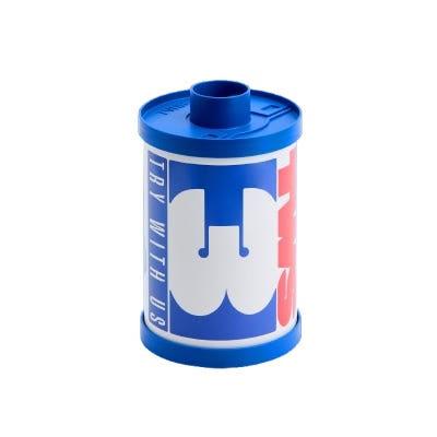 (CD) TWS - ミニ 3集 TRY WITH US Try Ver