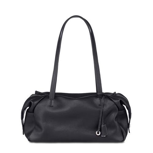 GRAFEUYS ELBA ショルダーバック LW6SB7190