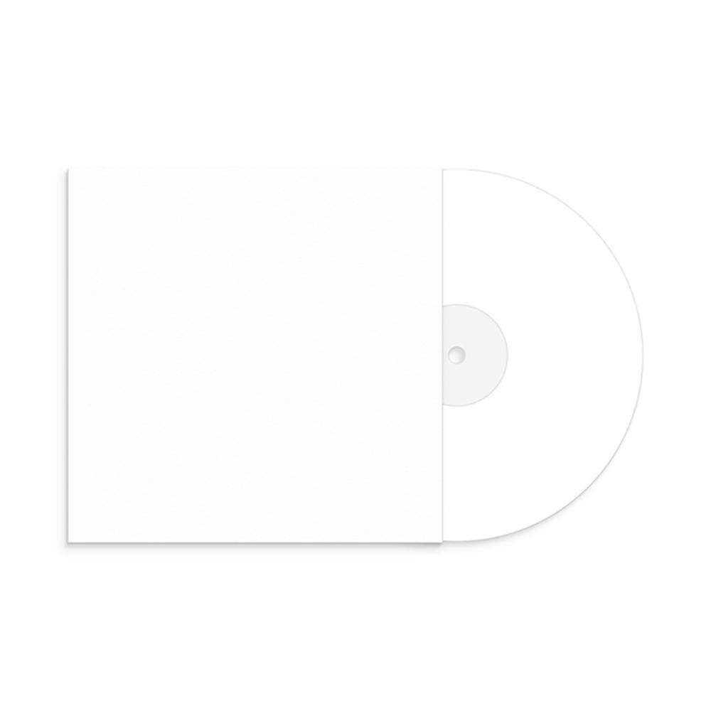 [予約販売] BTS BTS 正規5集 アルバム アリラン Deluxe Vinyl LP