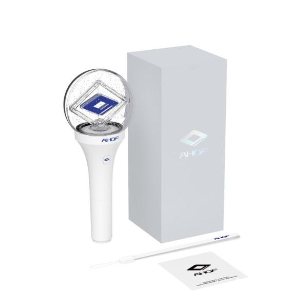 アホップ 公式応援棒 - AHOF OFFICIAL LIGHT STICK
