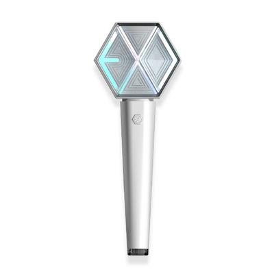 [正規品] EXO 公式応援棒 EXO OFFICIAL FANLIGHT VER 3.0 + 特典付き