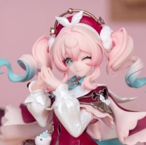 [予約販売][韓国総代理店] Gift+ 崩壊：スターレイル ヒアキン・ミトス 1713