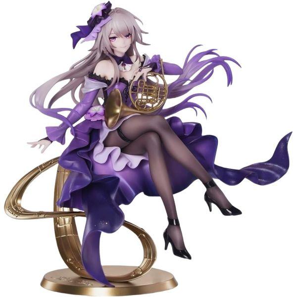 26年5月発売 崩壊：スターレイル The Herta LIVE ver. - ミトス