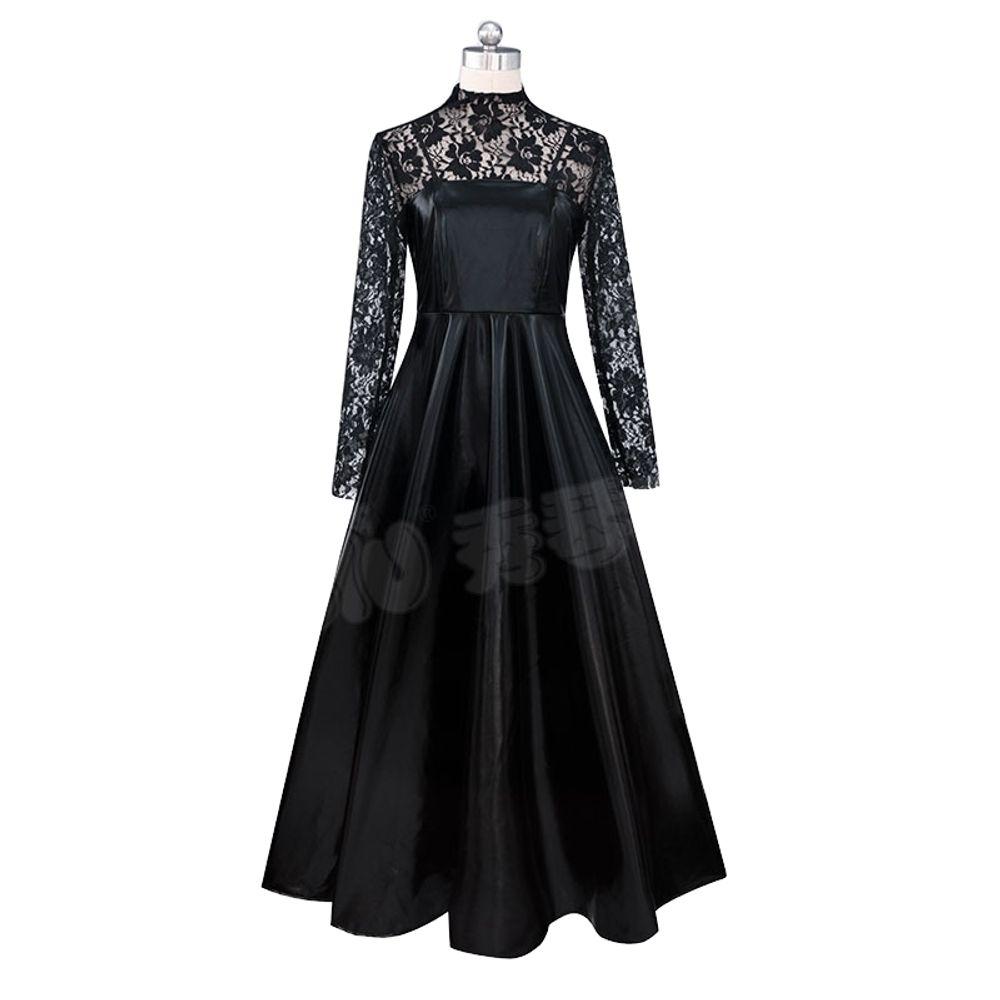 サカモトデイズ オサラギ 衣装 コスプレ