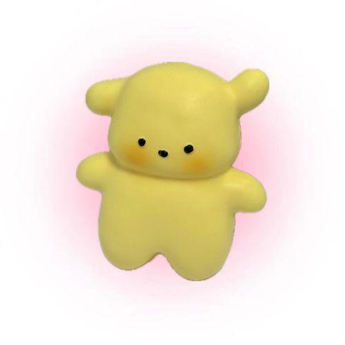 ノランイ ガナディ ポンポン マランイ - リバウンド スクイーズ ストレスボール