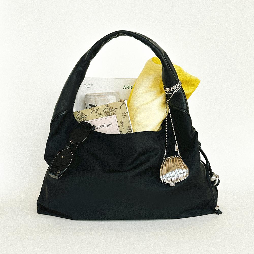 Loeuvre Tour Hobo Large FA5SD331-FH