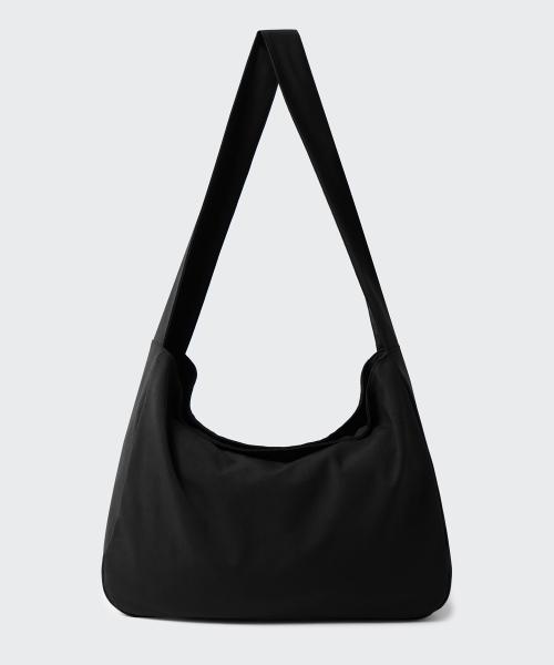 musinsastandard TR 미니멀 크로스 백