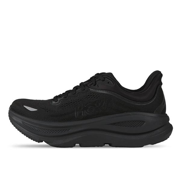 HOKA BONDI 9 1162011