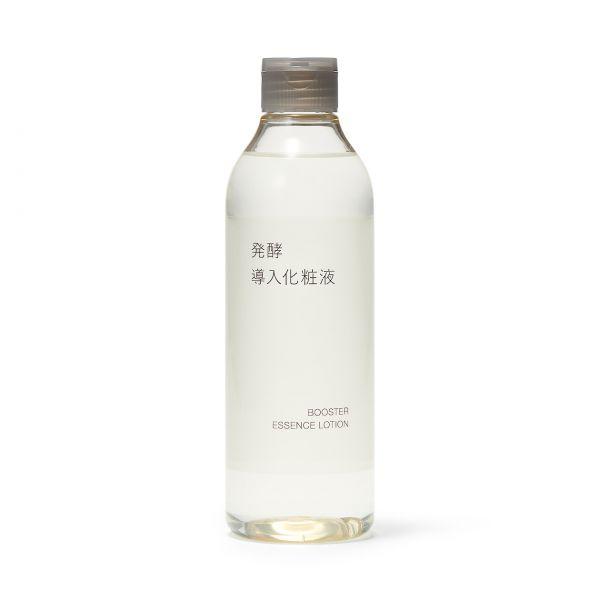 無印良品 発酵米ぬか ブースタースキン 300ml, 1個