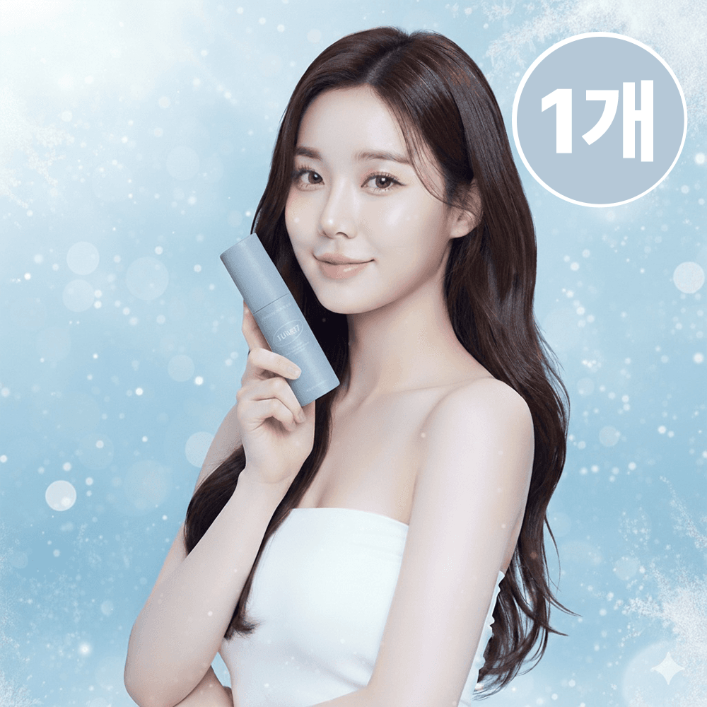 水光クリーム 80ml, 1個