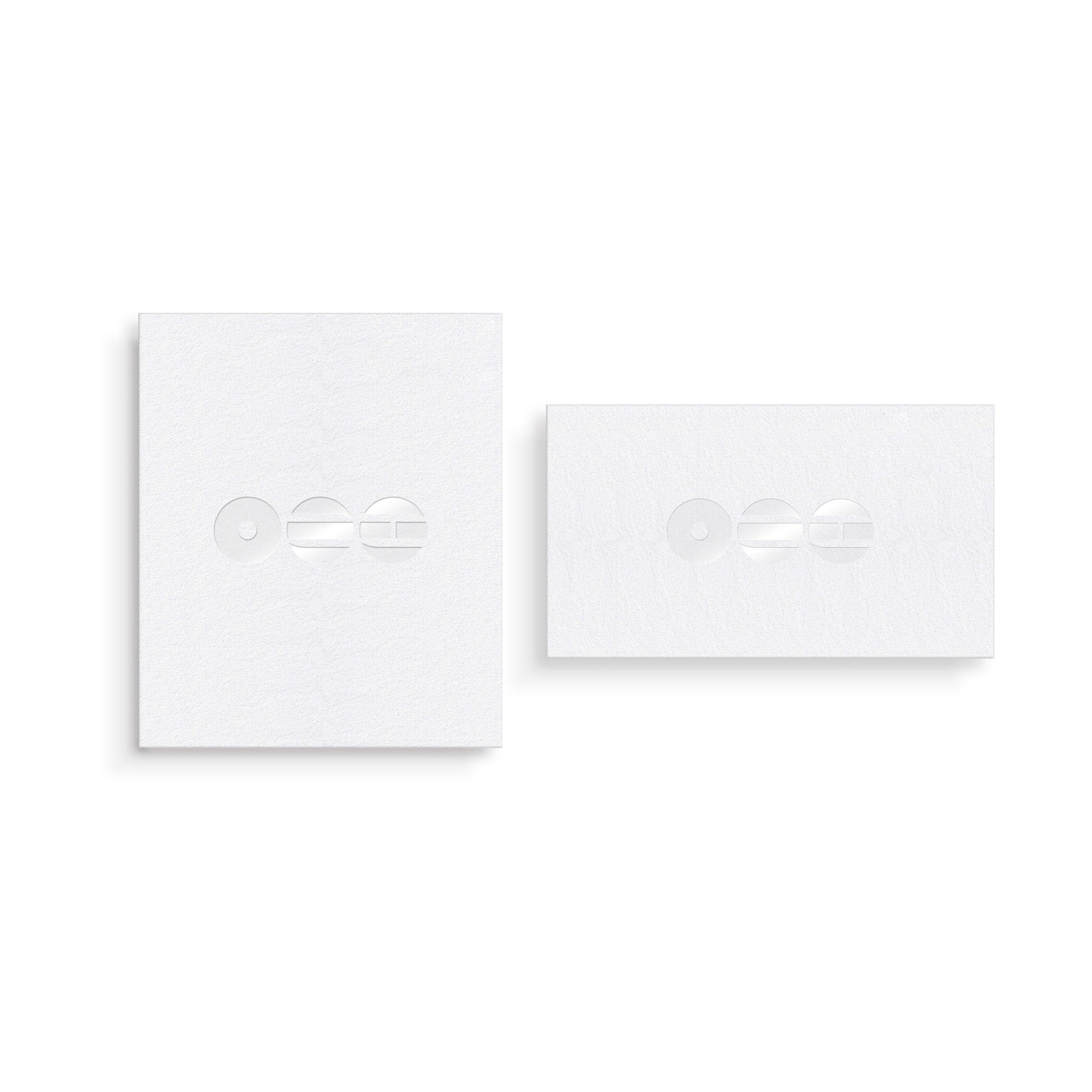 エイチツーメディア 防弾少年団 BTS - ARIRANG アリラン 通常盤 2種のうちランダム