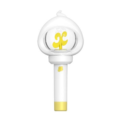xikers 公式応援棒 - xikers OFFICIAL LIGHT STICK