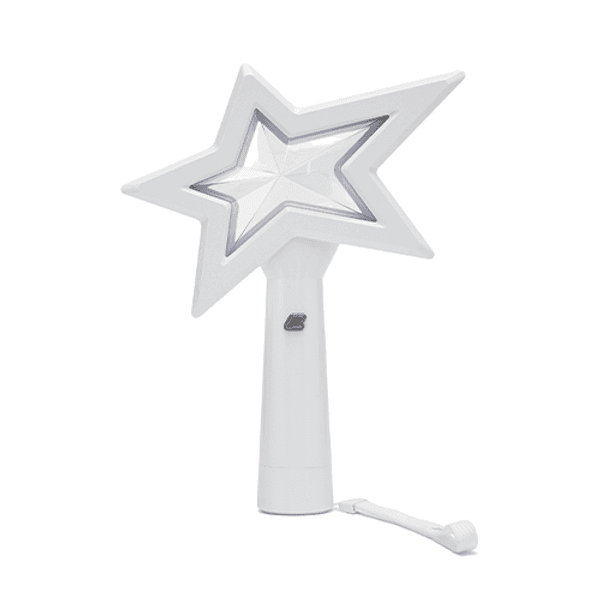リサ 公式応援棒 - LISA OFFICIAL LIGHT STICK