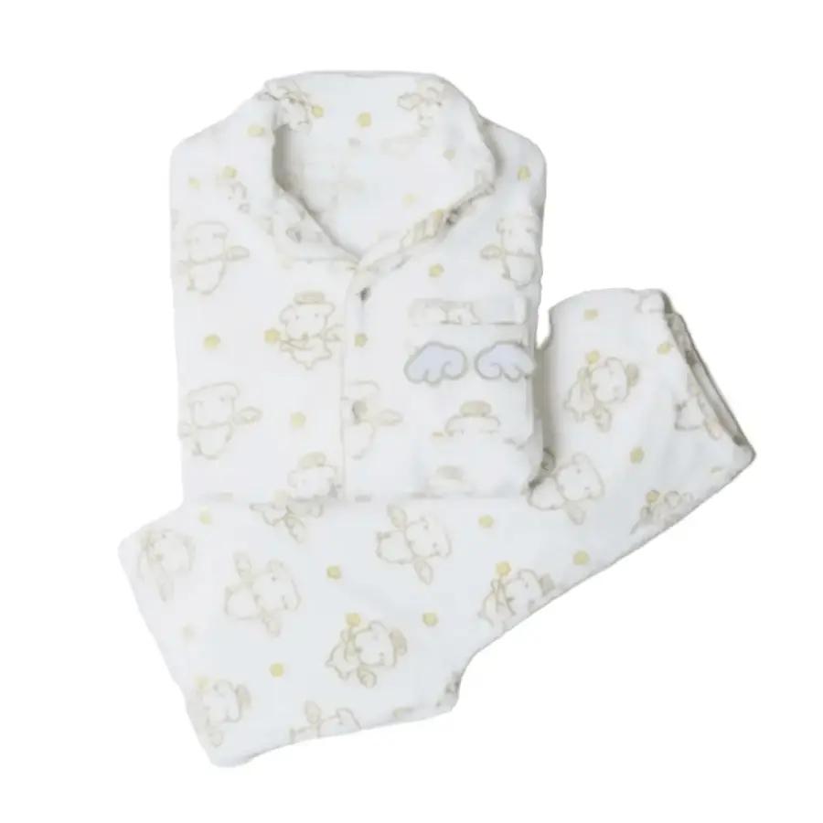 SPAO GANADI パジャマ 天使と悪魔 パジャマ