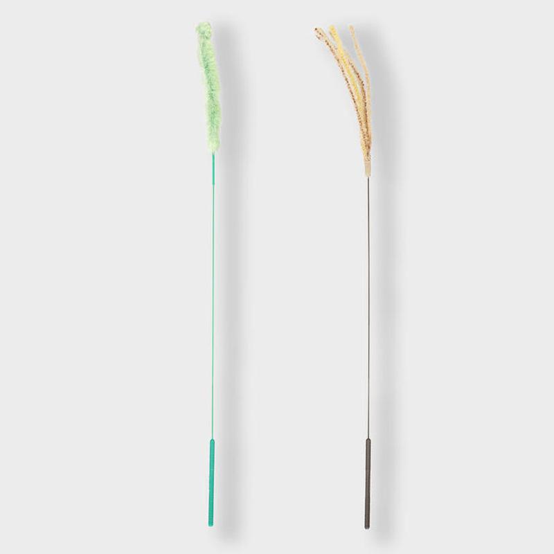 犬用ボール 大サイズ 50cm 猫を夢中にさせるアイテム