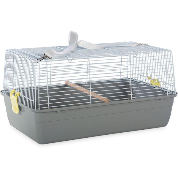 PREVIEW ペット用品 ユニバーサル ペットキャリー スモール モデル 1306