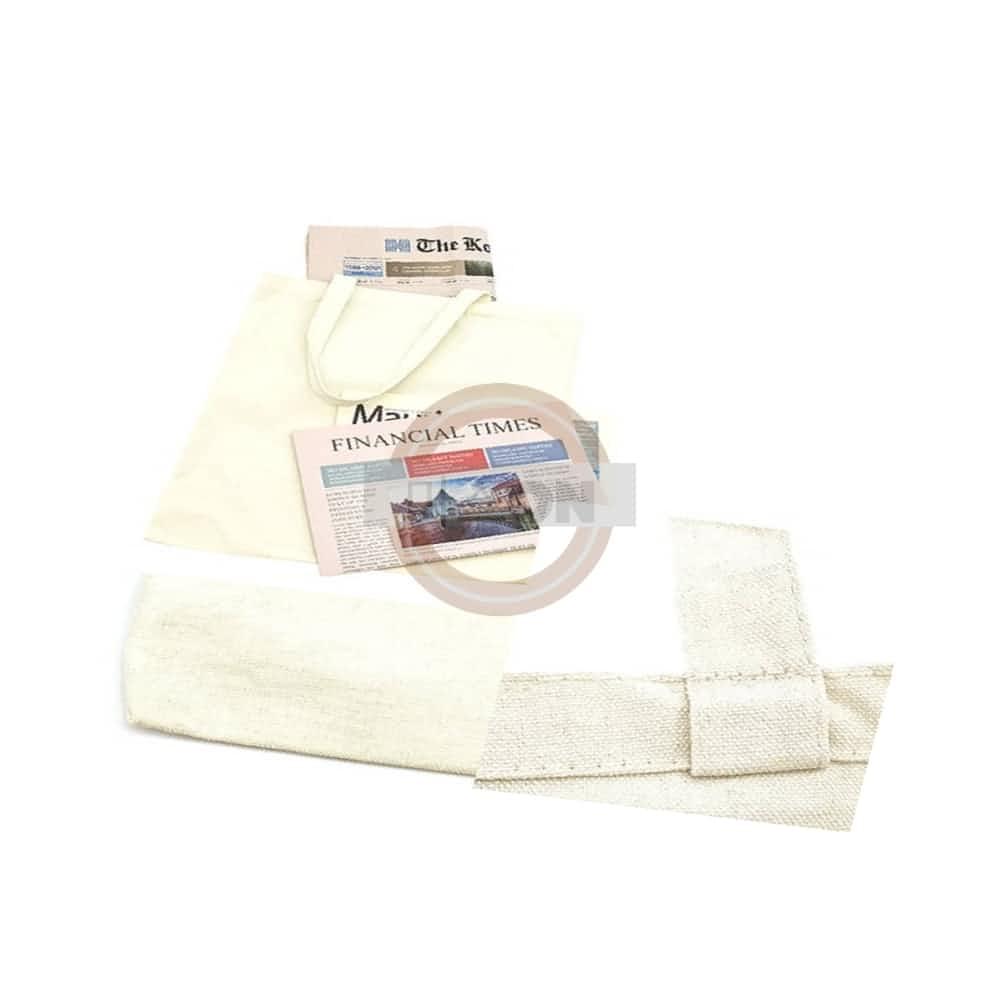 MASION ミニマル ネックレス レディース ポイント アクセサリー